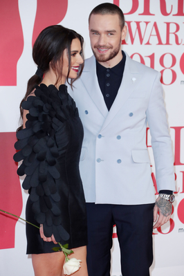 Brit_Awards_21_02_18_2822629.jpg