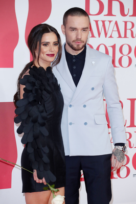 Brit_Awards_21_02_18_2822829.jpg