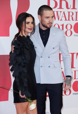 Brit_Awards_21_02_18_2823029.jpg