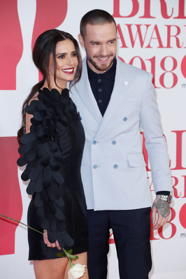 Brit_Awards_21_02_18_2823129.jpg