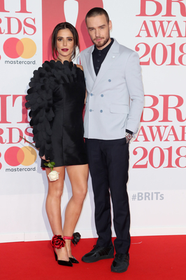 Brit_Awards_21_02_18_2823229.jpg