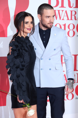 Brit_Awards_21_02_18_2823329.jpg