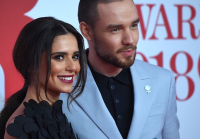 Brit_Awards_21_02_18_2823529.jpg