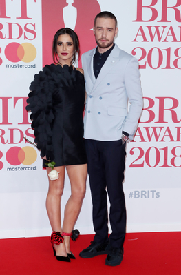 Brit_Awards_21_02_18_2823829.jpg