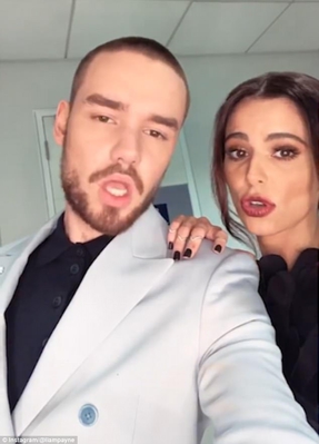 Brit_Awards_21_02_18_2824429.jpg