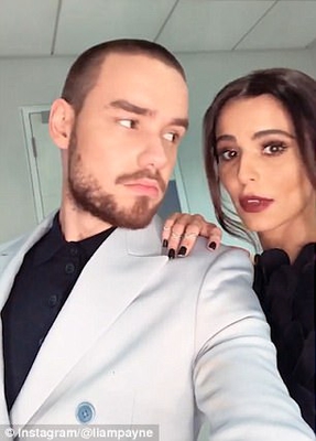 Brit_Awards_21_02_18_2824729.jpg