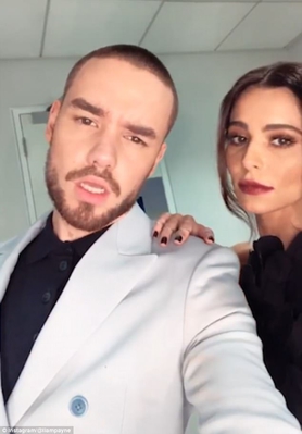 Brit_Awards_21_02_18_2824829.jpg