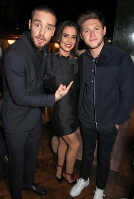 Brit_Awards_21_02_18_2825029.jpg