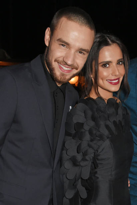 Brit_Awards_21_02_18_2825529.jpg