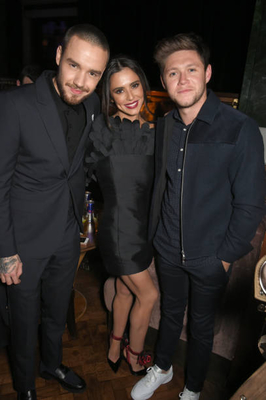 Brit_Awards_21_02_18_2825729.jpg