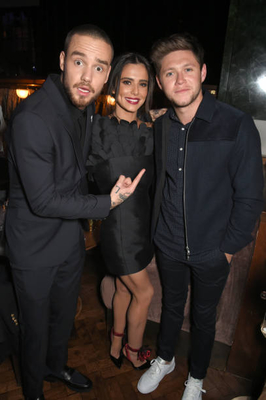 Brit_Awards_21_02_18_2825829.jpg
