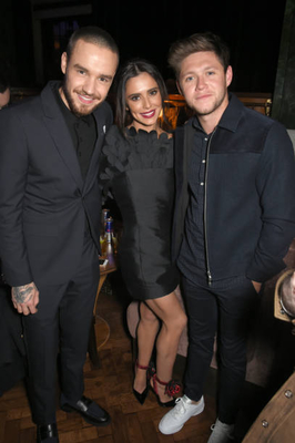 Brit_Awards_21_02_18_2825929.jpg