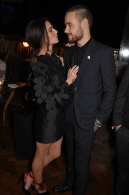 Brit_Awards_21_02_18_2826229.jpg