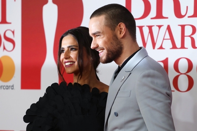 Brit_Awards_21_02_18_282629.jpg