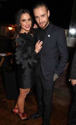 Brit_Awards_21_02_18_2826329.jpg