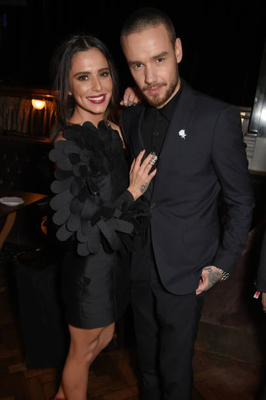 Brit_Awards_21_02_18_2826429.jpg