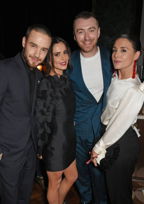 Brit_Awards_21_02_18_2826629.jpg