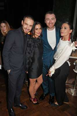 Brit_Awards_21_02_18_2826729.jpg