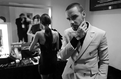 Brit_Awards_21_02_18_2827029.jpg