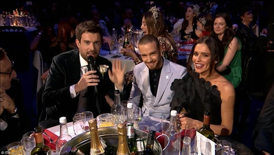 Brit_Awards_21_02_18_2827229.jpg