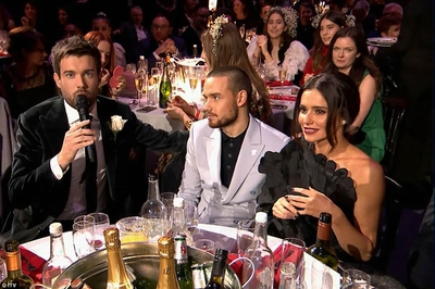 Brit_Awards_21_02_18_2827329.jpg