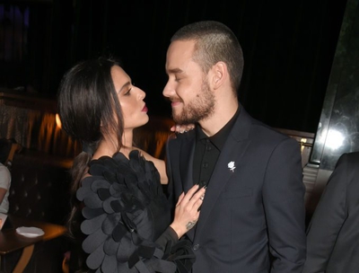 Brit_Awards_21_02_18_2827429.jpg