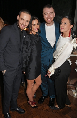 Brit_Awards_21_02_18_2827529.jpg