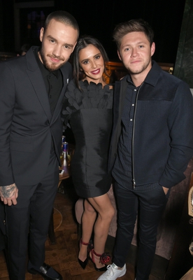 Brit_Awards_21_02_18_2827629.jpg