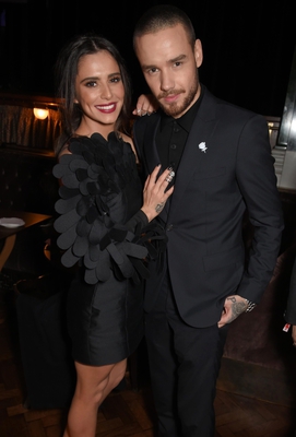 Brit_Awards_21_02_18_2827729.jpg