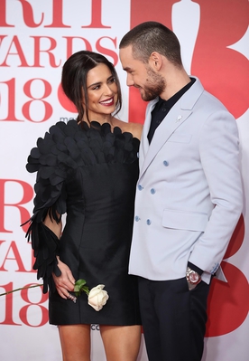Brit_Awards_21_02_18_2827829.jpg