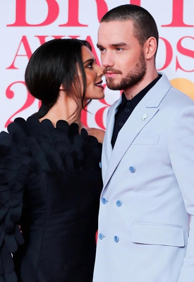 Brit_Awards_21_02_18_2828029.jpg
