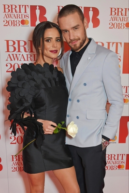 Brit_Awards_21_02_18_2828329.jpg