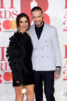 Brit_Awards_21_02_18_2828629.jpg