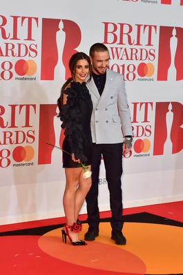 Brit_Awards_21_02_18_2828729.jpg