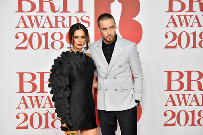 Brit_Awards_21_02_18_2829029.jpg