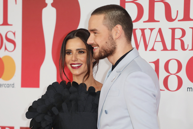 Brit_Awards_21_02_18_2829229.jpg
