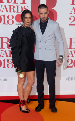 Brit_Awards_21_02_18_2829329.jpg