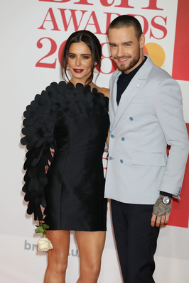 Brit_Awards_21_02_18_2829629.jpg