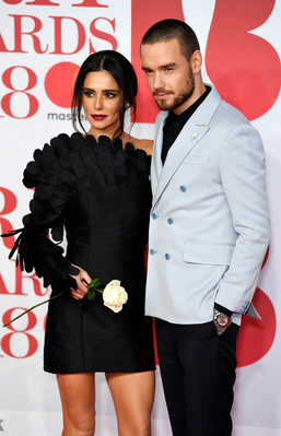 Brit_Awards_21_02_18_2829829.jpg