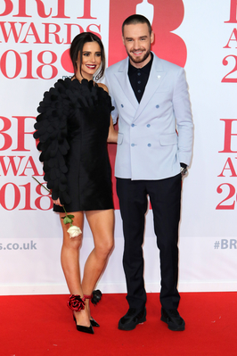 Brit_Awards_21_02_18_2829929.jpg