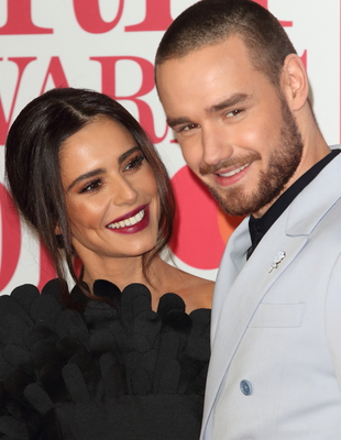 Brit_Awards_21_02_18_2830029.jpg