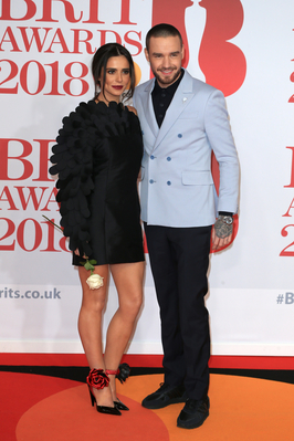 Brit_Awards_21_02_18_2830229.jpg