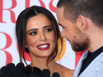 Brit_Awards_21_02_18_2830329.jpg