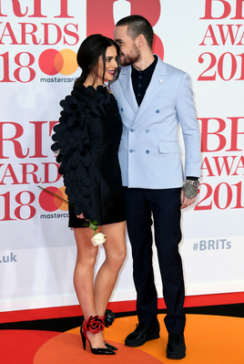 Brit_Awards_21_02_18_2830529.jpg