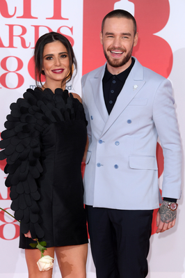 Brit_Awards_21_02_18_2830629.jpg