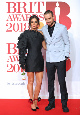 Brit_Awards_21_02_18_2831029.jpg