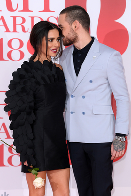 Brit_Awards_21_02_18_2831129.jpg