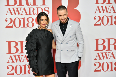 Brit_Awards_21_02_18_2831329.jpg