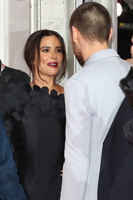 Brit_Awards_21_02_18_2831429.jpg