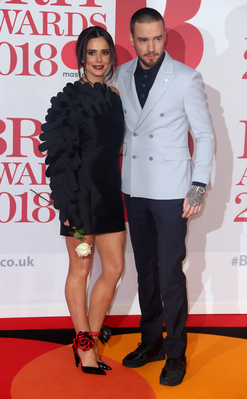 Brit_Awards_21_02_18_2831629.jpg